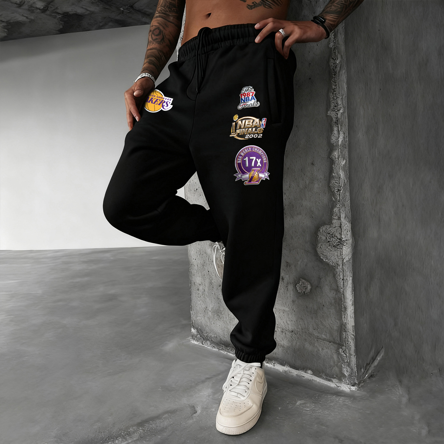 7bc39af941a81efa0e78f5ebfe51cfdc