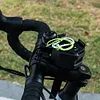 Bicycle Tow Rope Retractable Bicycle Traction Rope for Children Bicycle MTB Bike