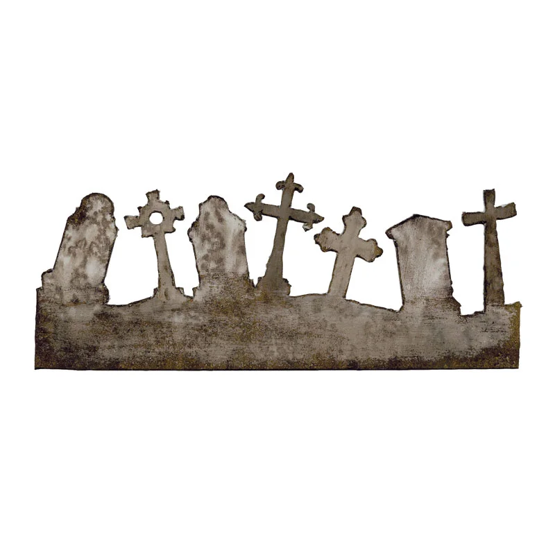 Nigikala House Phone Metal Cutting Dies New Arrival 2022 Scrapbook Diary Decoration Stencil Embossing Template Diy Greeting