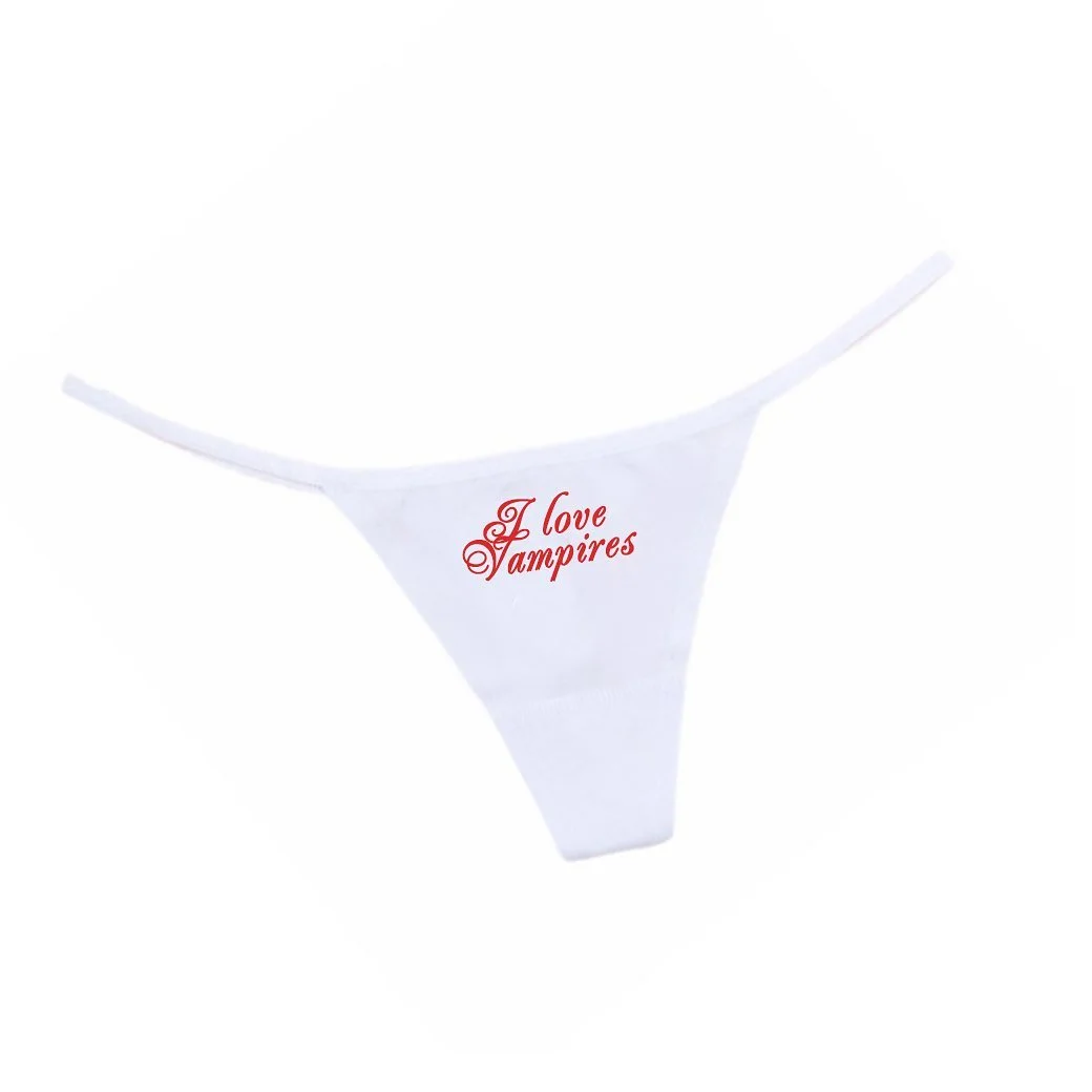 Aonga women print g-string interest sexy underwear ladies panties lingerie bikini underwear pants thong intimatewear Female clothing aonga