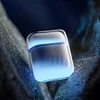 Luminous Quicksand Earphone Case Is Suitable For Airpods 1/2, Airpods 3, Airpods Pro 1/2