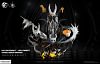 Vessel Family with LED - Hollow Knight Resin Statue - ST Studios