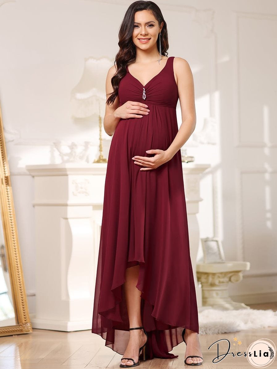 Maternity Sundress
