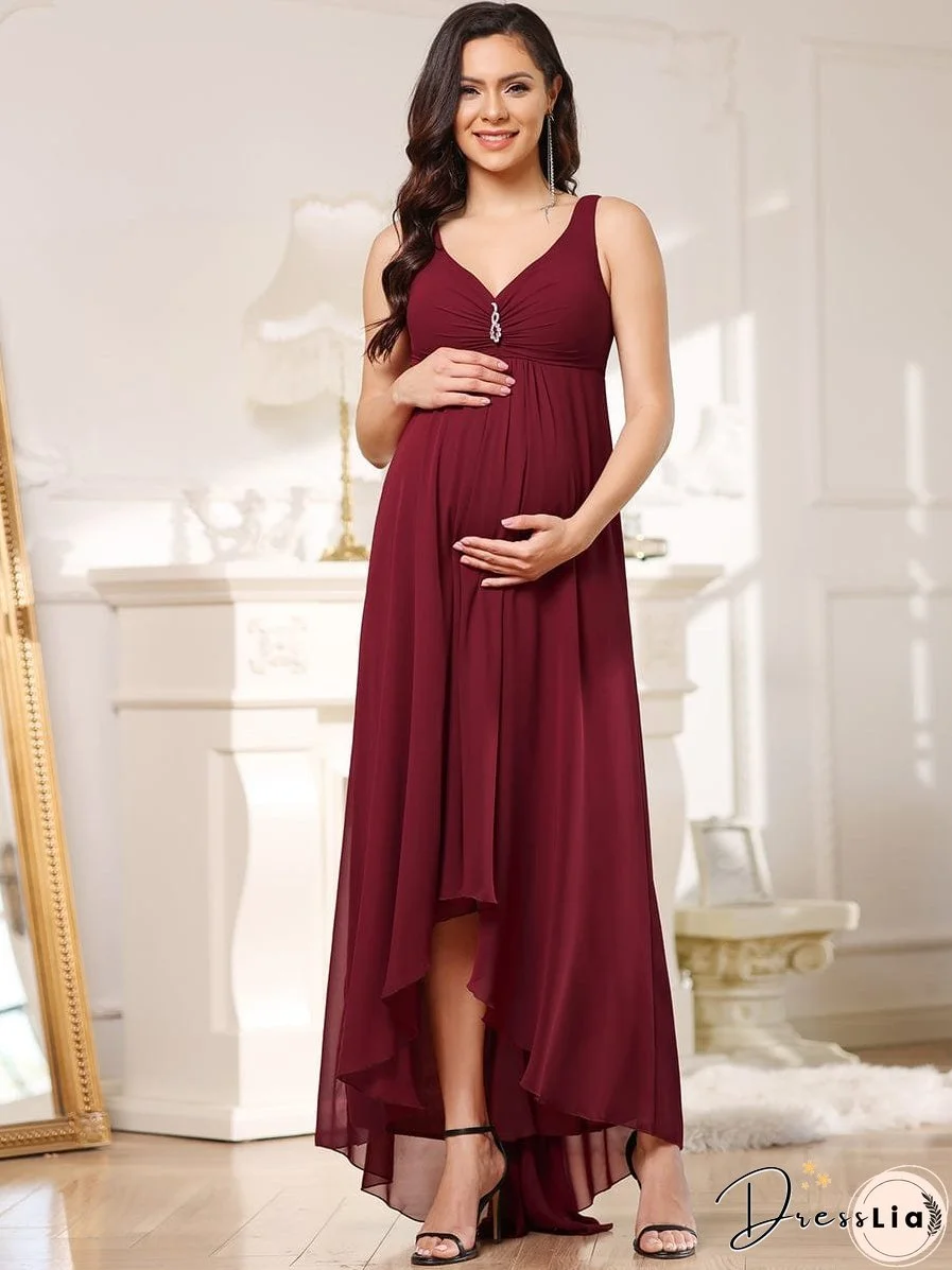 Maternity Sundress