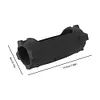 Silicone Case Portable Travel Soft Cover Protective Sleeve Cover for JBL Flip 7