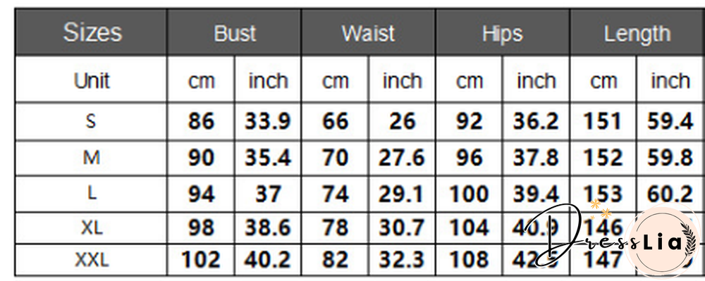 Sleeveless Cut Out Skinny One Piece Jumpsuit