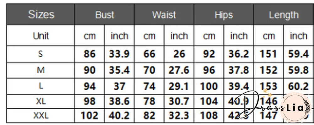 Sleeveless Cut Out Skinny One Piece Jumpsuit