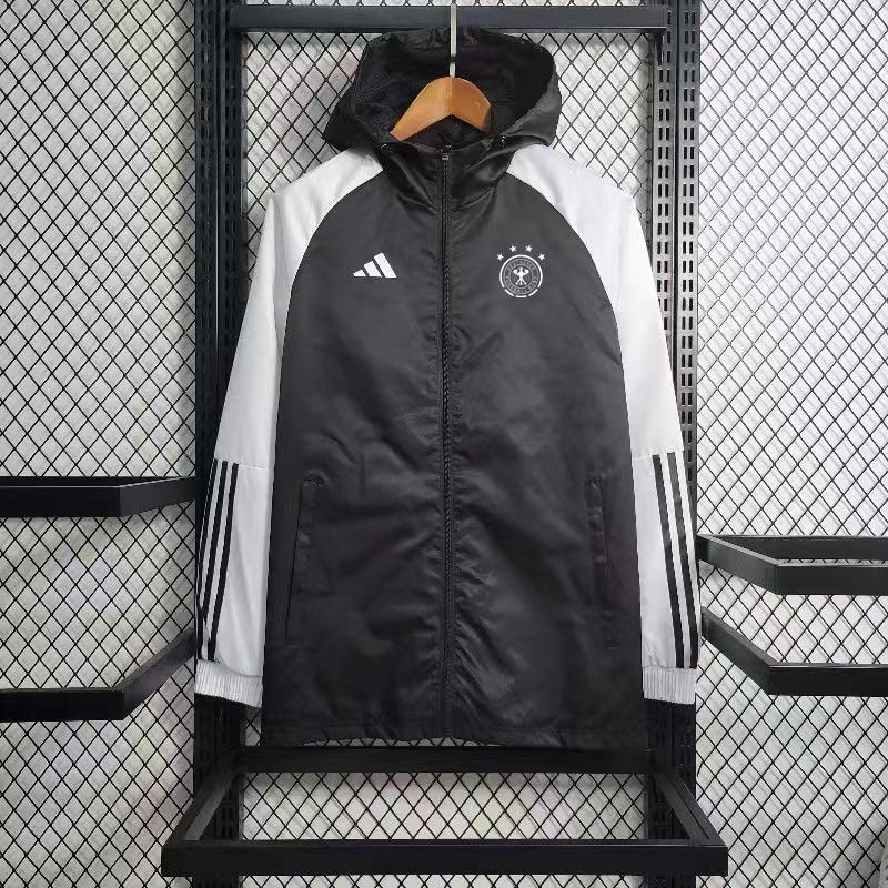 (BLACK)-24-WB-GER-SS-FANS-A07450