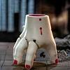 Strange Hands