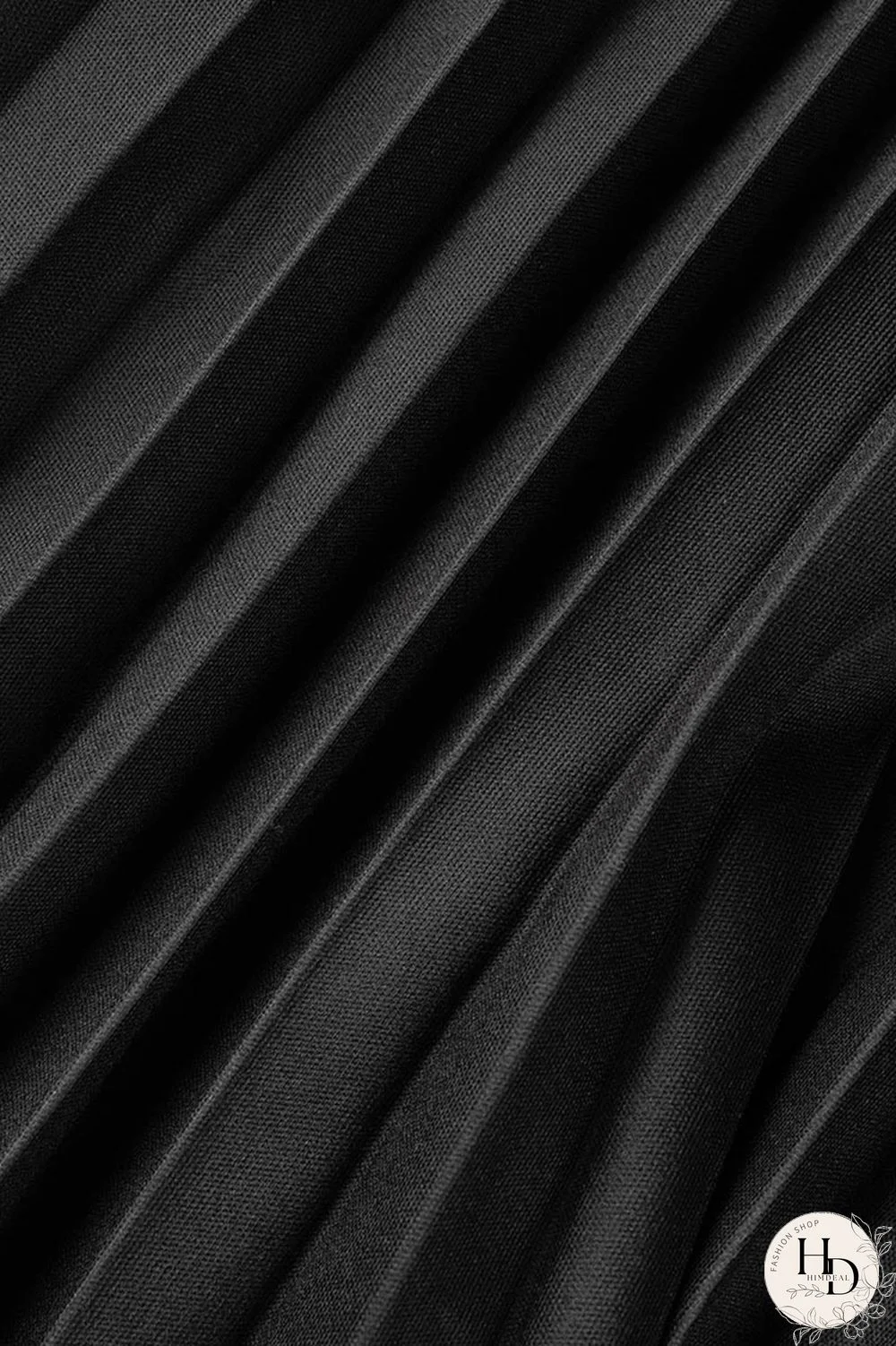 Purple Casual Print Patchwork O Neck Straight Dresses