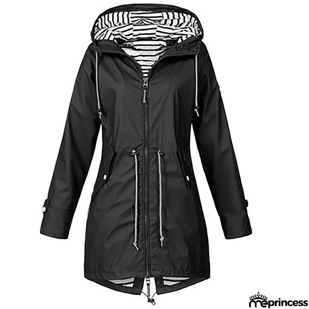 Stylish and Elegant general Jacket
