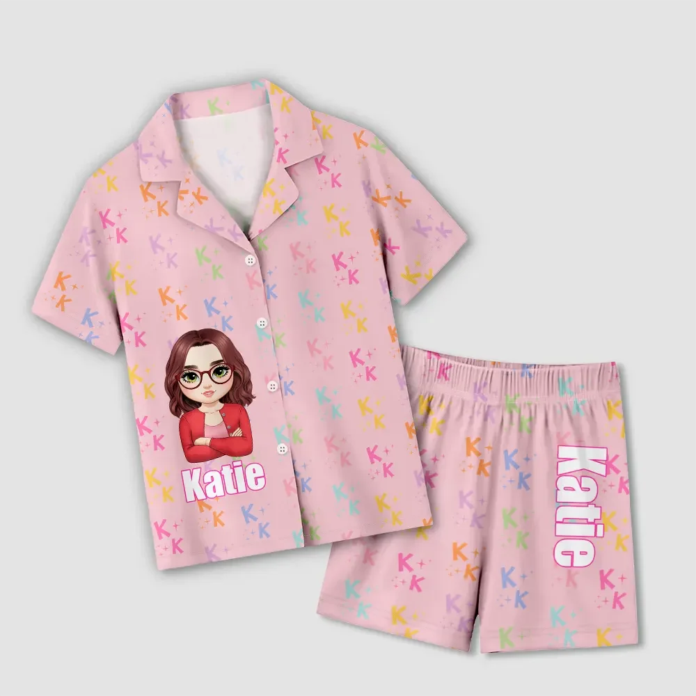 Custom Blanket Personalized Minime Pillow Makemesurprise