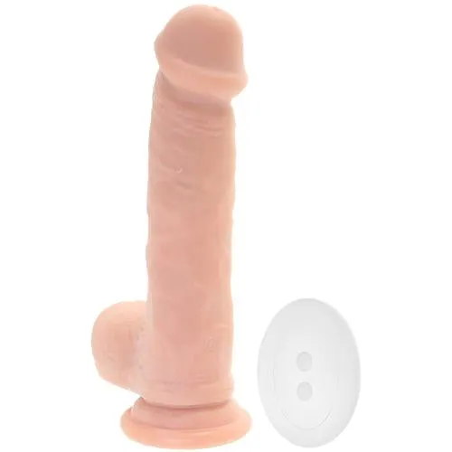 pornhint Pornhint Eve's First Rabbit Vibrator in Pink