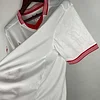 2023/2024 Sevilla Home Football Shirt 1:1 Thai Quality