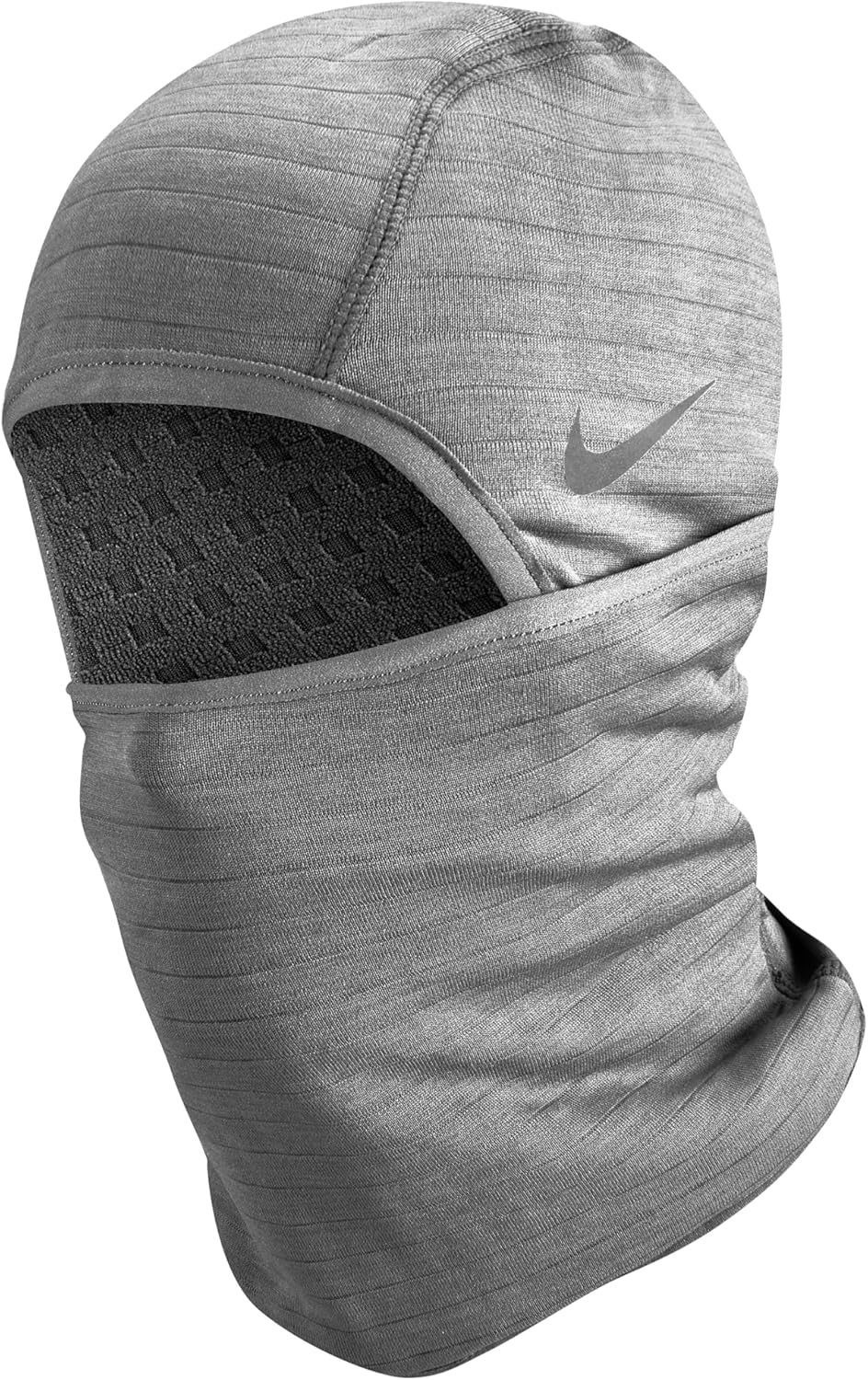 nike-therma-sphere-hood-3-0