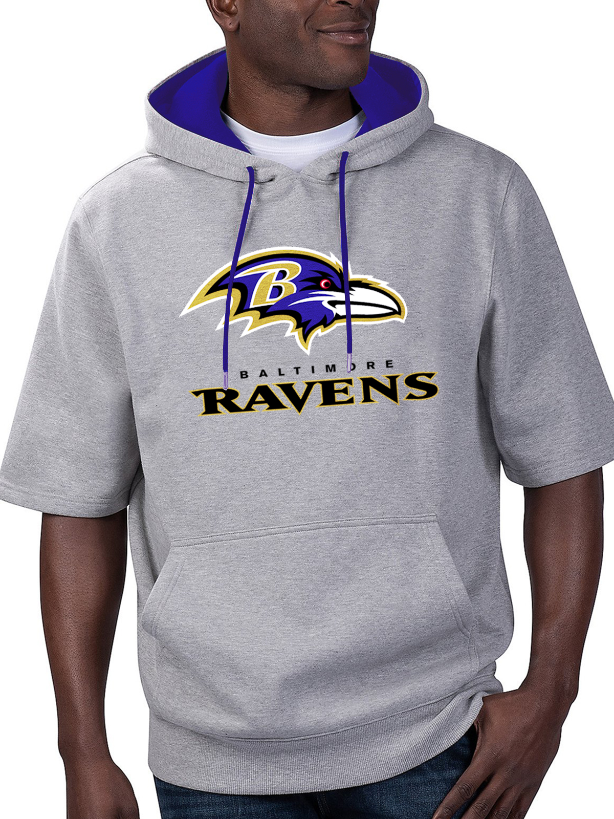 Baltimore Ravens