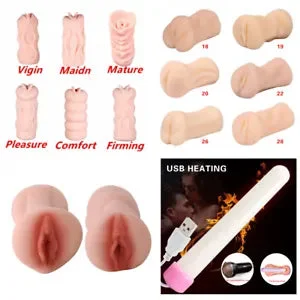 Pornhint DAY 2 Surprise fuck tied Step mom ?? Step son cum inside pussy Step mother on face ?? Doll