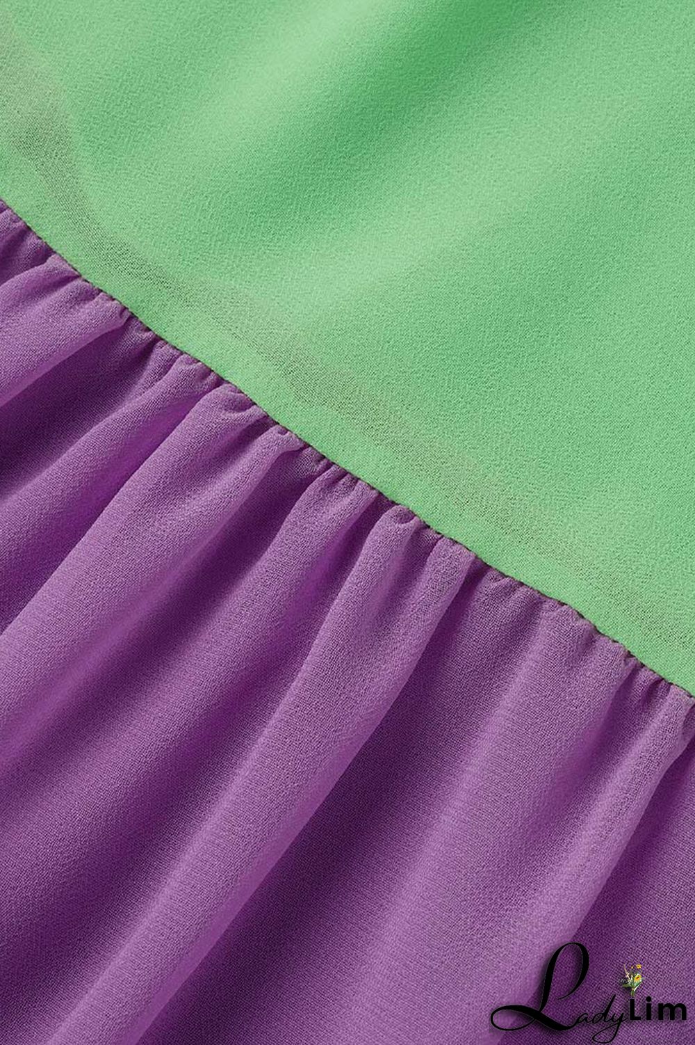 Orange Sexy Print Patchwork Backless Straight Dresses