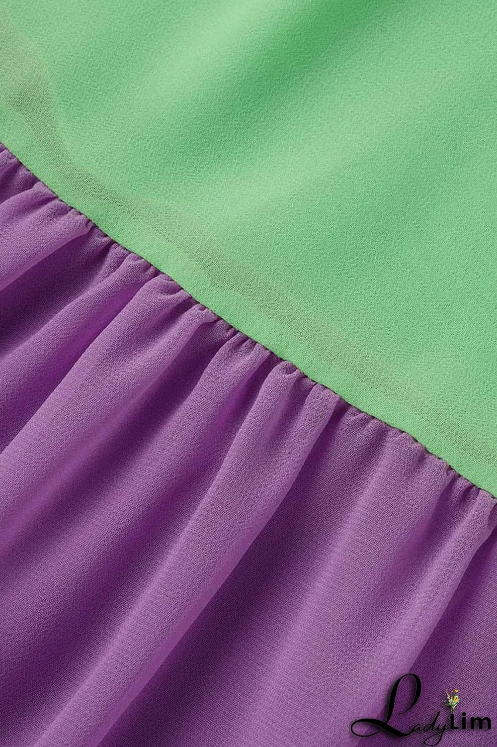 Orange Sexy Print Patchwork Backless Straight Dresses