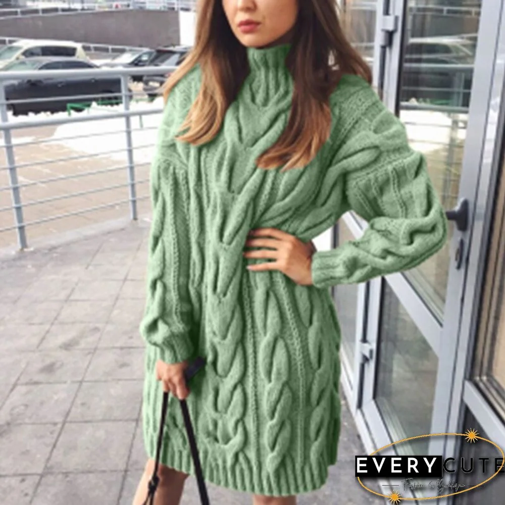 Autunm Long Sweaters Oversize Clothing Length Sleeve Style Sleeve Length(cm) Decoration Thickness Closure Type Material Pattern