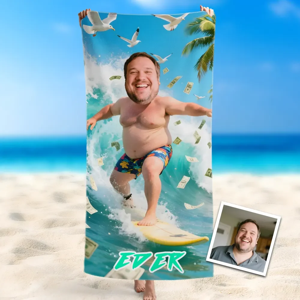 Custom Blanket Personalized Minime Pillow Makemesurprise