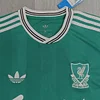 Liverpool 2025/26 Third Away