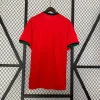 2024 Portugal Soccer Jersey Home