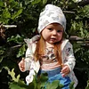 Babiesprincess Lifelike Reborn Baby Doll, Babiesprincess