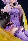 PV353 Yuzuki Yukari - VOCALOID Official Statue - Kotobukiya