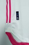 1920/1921 Retro Real Madrid Home Soccer Jersey 1:1 Thai Quality love fball