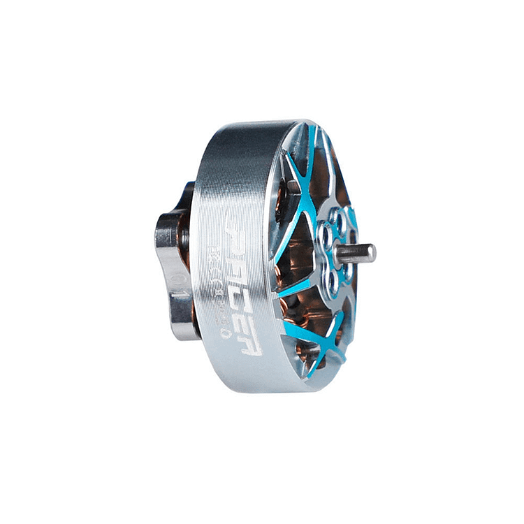TMOTOR New Pacer P1604 3inch FPV Drone Freestyle Motor