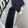 2023/2024 Santos Away Soccer Jersey love fball