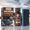 30ml Car Glass Coating Car Window Polishing Anti-Scratch Hydrophobic Car Polish