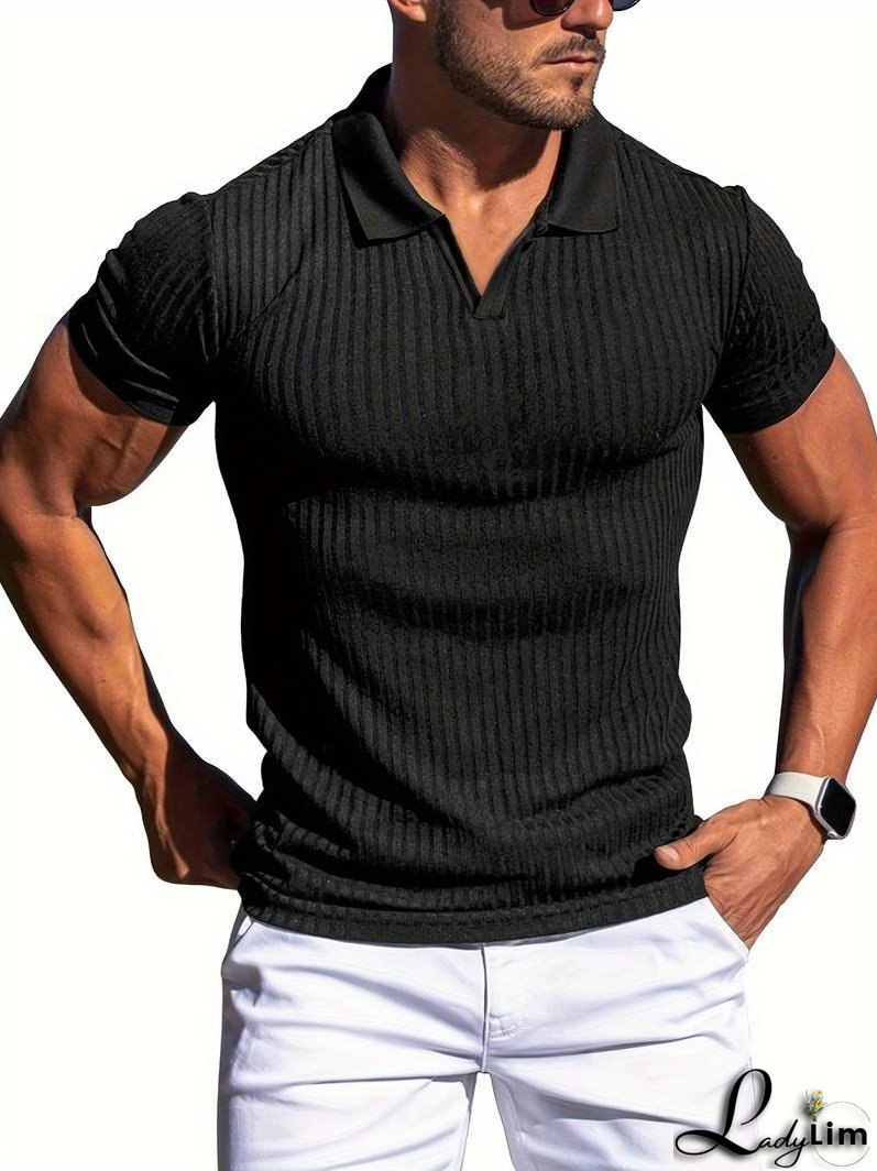 Casual and Comfortable winter garment