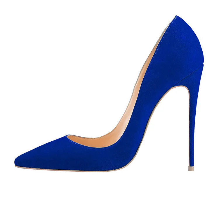 Blue Heels | Women's Shoes| ZALORA Philippines-gemektower.com.vn