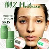 HOT SALE 50%OFF🔥CLEANSING GREEN TEA FACIAL MASK STICK FOR ALL SKIN TYPES (WOMEN & MEN)-Zdeiek-Adracos
