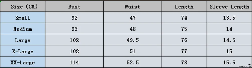 Summer Tie Dye Tongue Print O-Neck Regular Shirt