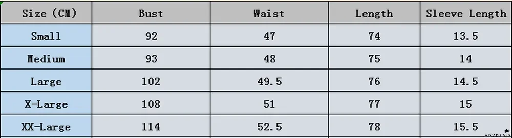 Summer Tie Dye Tongue Print O-Neck Regular Shirt