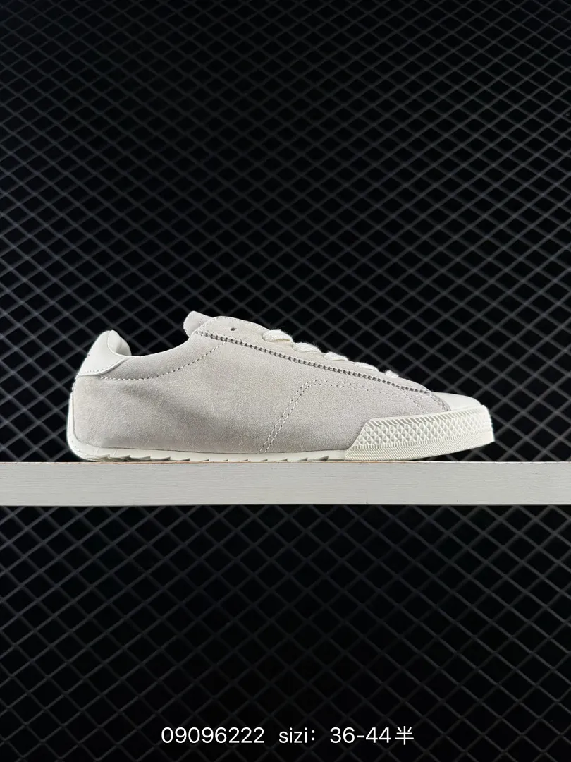 New unisex casual sneakers canvas shoes