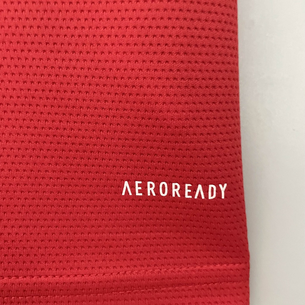 21/22 Football Shirt Manchester United home