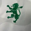 25/26 Sporting Lisbon Soccer Jersey Away