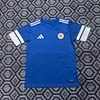 2026 Cura&ccedil;ao National Team Home Football Shirt 1:1 Thai Quality
