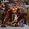 Marineford Arc Whitebeard Edward Newgate - ONE PIECE Resin Statue - JacksDo Studios [In Stock]