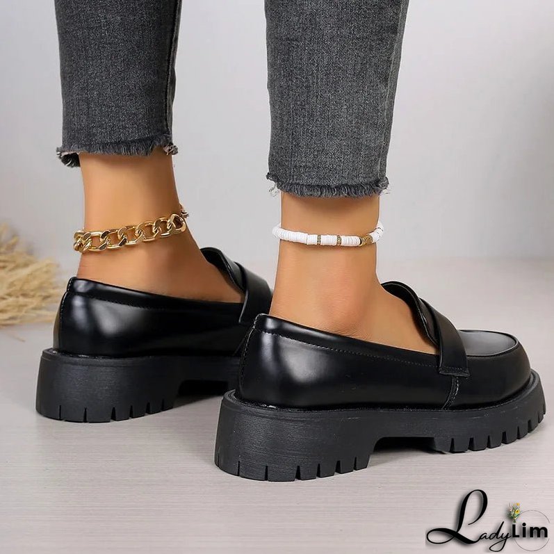 Modern and Fashionable winter garment