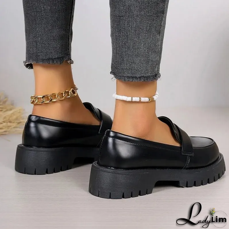 Modern and Fashionable winter garment