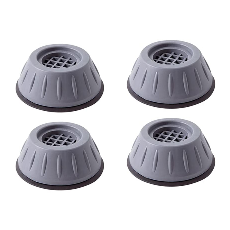 4 PCS