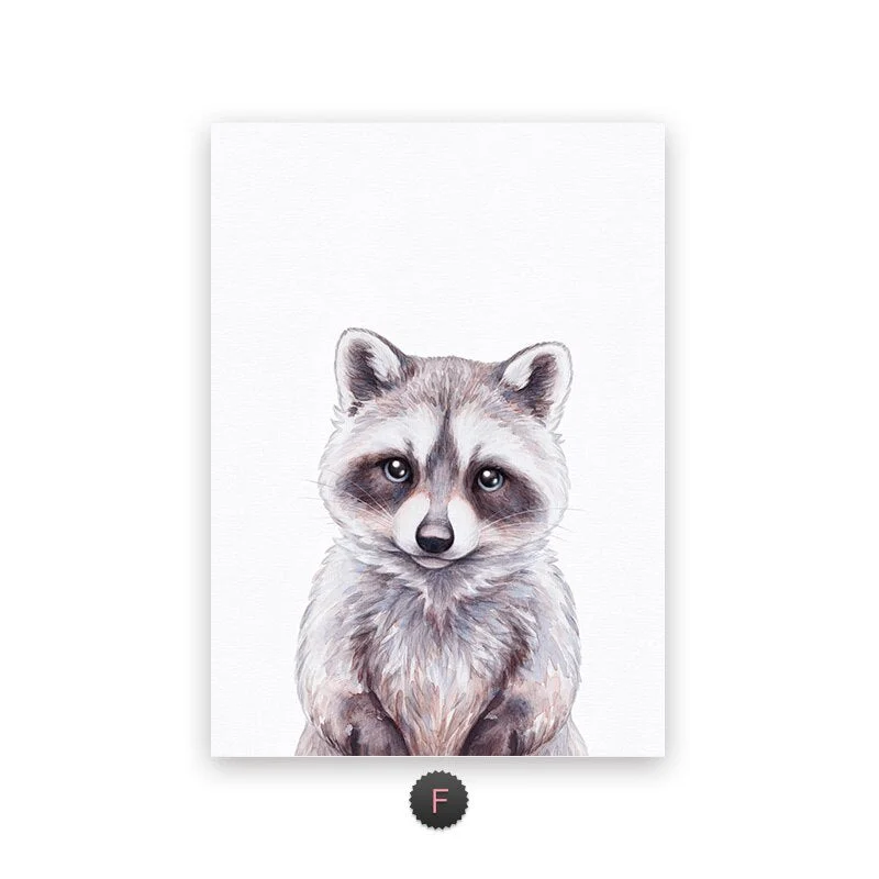 Baby Room Decoration Wall The On Pictures For The Home Zebra Tiger Bedroom For Pictures For Living Room