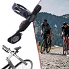 Bike Dropper Seatpost Remote Control for External Internal Routing Droppers