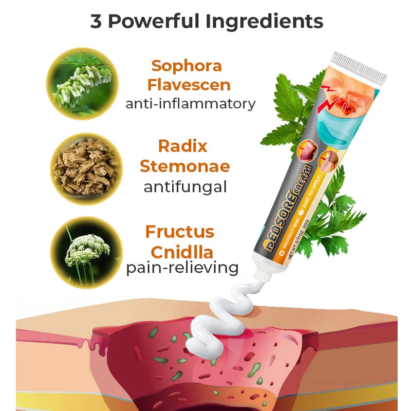 bed-sore-treatment-cream