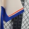 2024/2025 Chelsea Away Football Shirt 1:1 Thai Quality